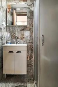 Pamukkale Apollon Garden - 58