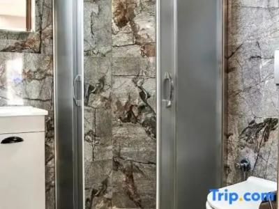 Pamukkale Apollon Garden - 69