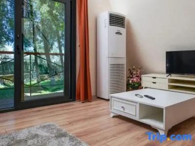 Pamukkale Apollon Garden - 109