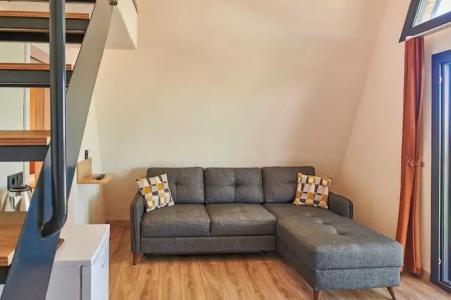 Pamukkale Apollon Garden - 99