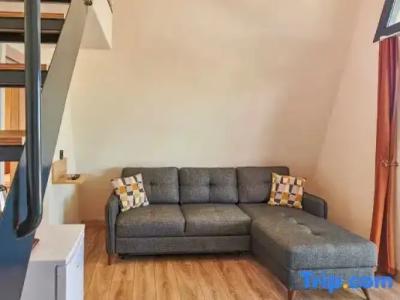 Pamukkale Apollon Garden - 108