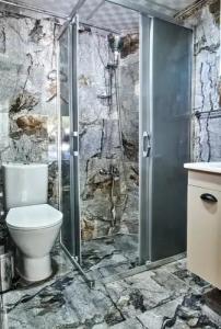 Pamukkale Apollon Garden - 53