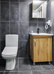 Pamukkale Apollon Garden - 87