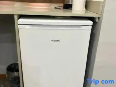 Pamukkale Apollon Garden - 56