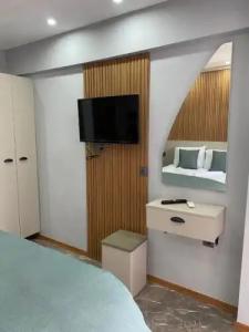 Pamukkale Apollon Garden - 62