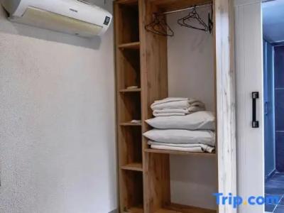 Pamukkale Apollon Garden - 106