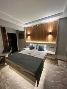 Pamukkale Apollon Garden - 81