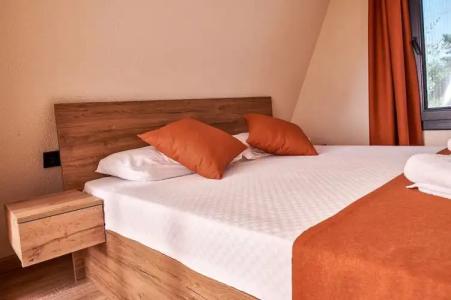 Pamukkale Apollon Garden - 98