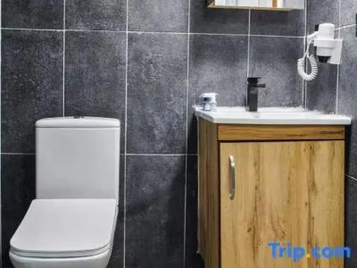 Pamukkale Apollon Garden - 111