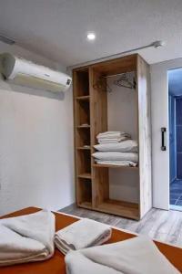 Pamukkale Apollon Garden - 91