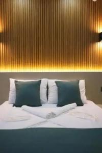 Pamukkale Apollon Garden - 84