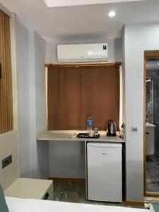 Pamukkale Apollon Garden - 83