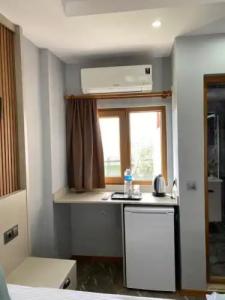 Pamukkale Apollon Garden - 64