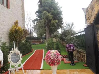 Pamukkale Apollon Garden - 79