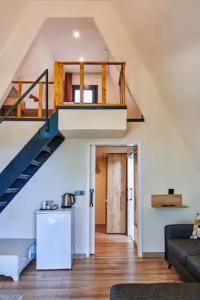 Pamukkale Apollon Garden - 97