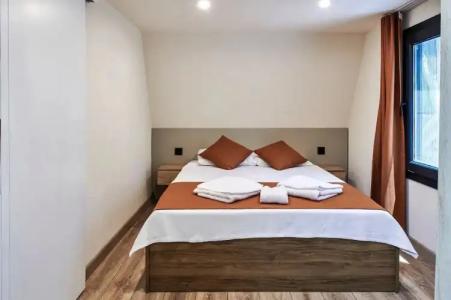 Pamukkale Apollon Garden - 95