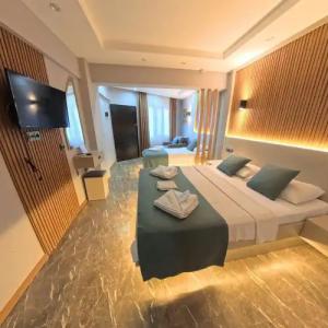 Pamukkale Apollon Garden - 71