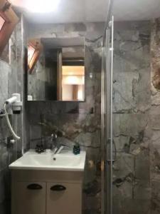 Pamukkale Apollon Garden - 80