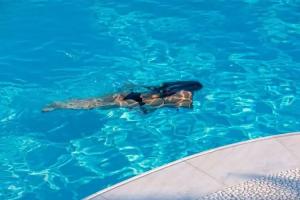 De.Light Boutique Hotel, Agios Ioannis