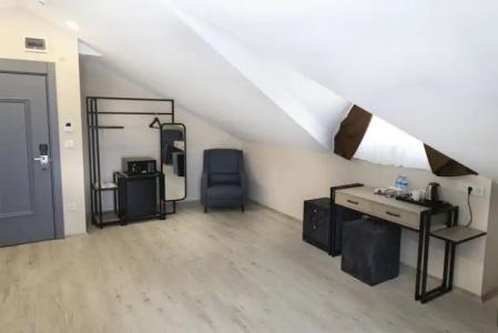 Monezza Maltepe - 62