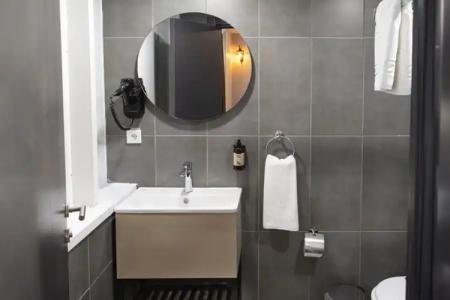 Monezza Maltepe - 57