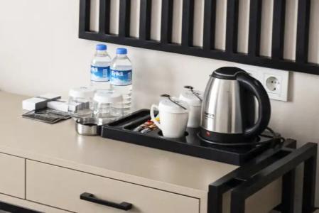 Monezza Maltepe - 52