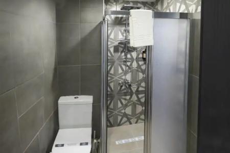 Monezza Maltepe - 58