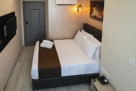 Monezza Maltepe - 51