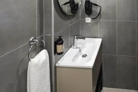 Monezza Maltepe - 54