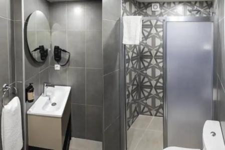 Monezza Maltepe - 53