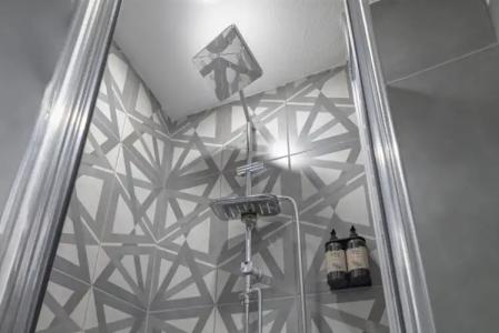 Monezza Maltepe - 66