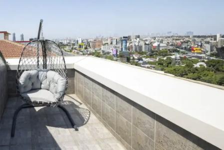 Monezza Maltepe - 63