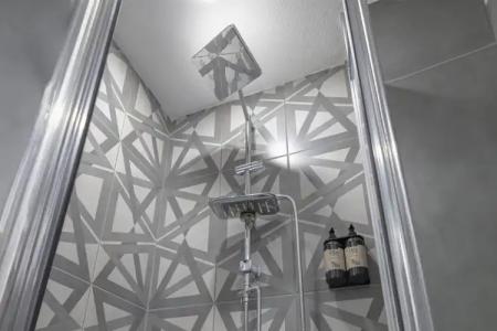 Monezza Maltepe - 59