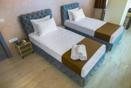 Monezza Maltepe - 60