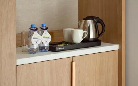 DoubleTree by Hilton - 56