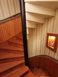 Agora Boutique-Hotel - 3