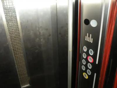 Agora Boutique-Hotel - 9