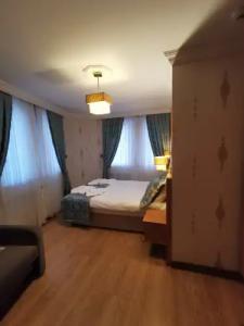 Agora Boutique-Hotel - 18