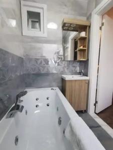 Agora Boutique-Hotel - 22