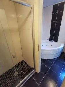 Agora Boutique-Hotel - 29