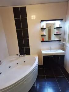 Agora Boutique-Hotel - 28