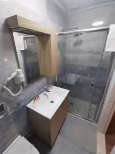 Agora Boutique-Hotel - 23