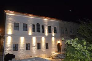 HacıAşık Konağı Butik Hotel, Avanos