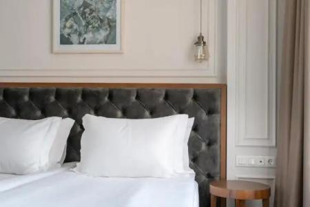 Villa Flavia Heritage Boutique - 57