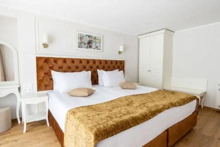 Villa Flavia Heritage Boutique - 95