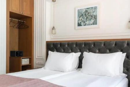 Villa Flavia Heritage Boutique - 58