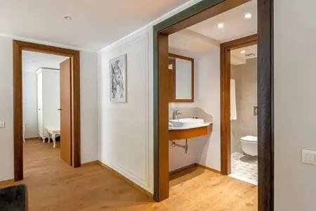 Villa Flavia Heritage Boutique - 103