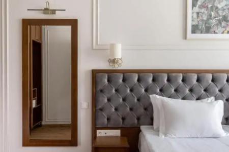 Villa Flavia Heritage Boutique - 40