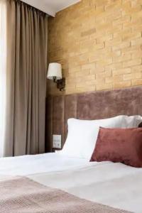 Villa Flavia Heritage Boutique - 31