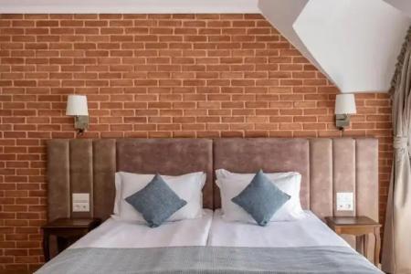 Villa Flavia Heritage Boutique - 144